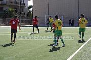Futsal-Melito-Sala-Consilina -2-1-086